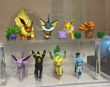 스케일 월드 묶음 판매