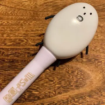 미야노 마모루 코이츠 응원봉