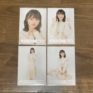 마스모토 키라 2022년 봄 사복 코디 의상 컴프