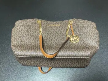 Michael Kors 토트백
