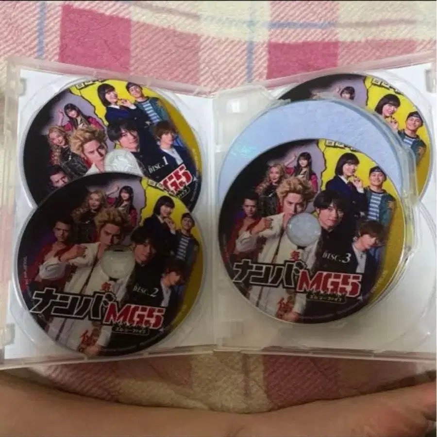 3번째 상품 이미지