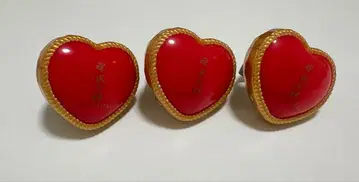 앙스타 스타라이 5th 라이트 반지 모리사와 치아키