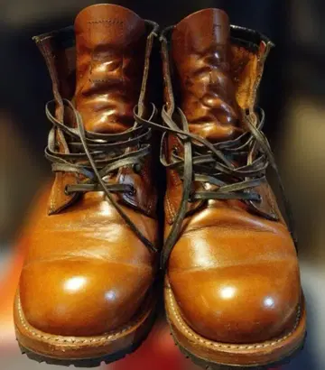 벡맨 9016 시가 사이즈 8.5