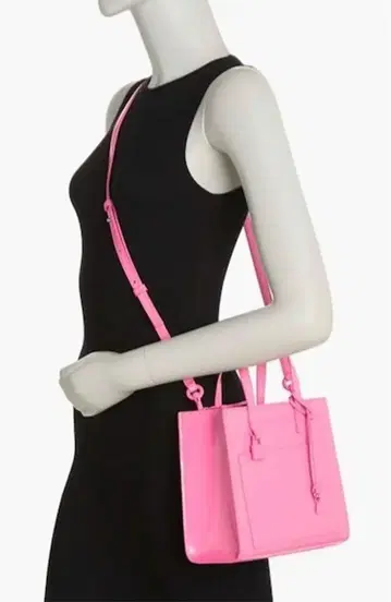 MARC JACOBS 숄더백