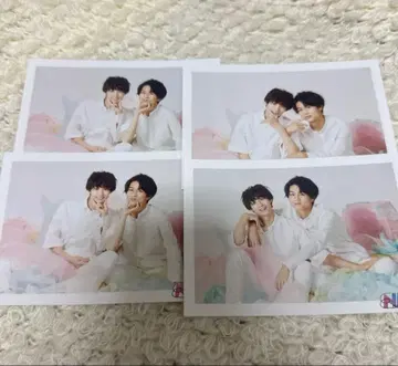 초특급 하루 ICEx 시가 리쿠 브로마이드