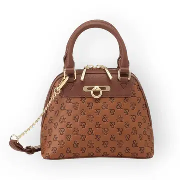 핑키앤다이안 2WAY 부가티 엠보 PDLHDLH2