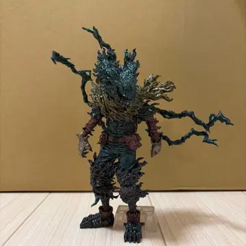 제일복권 나의 히어로 아카데미아 라스트 원상 미도리야 이즈쿠