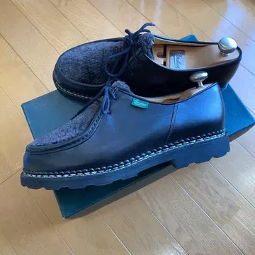 Paraboot 미카엘 MICHAEL 41.5