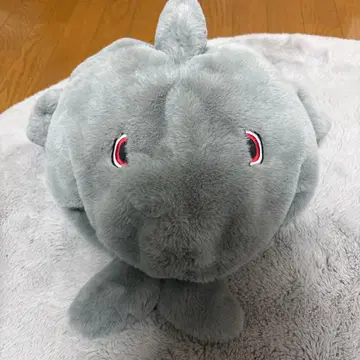 유니버셜 죠스 모자