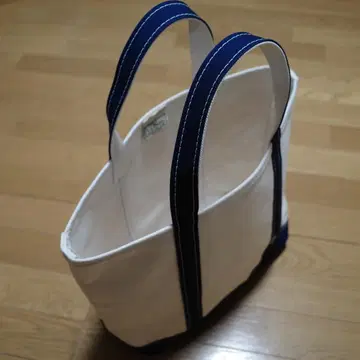 L.L.Bean 보트 앤 토트, 오픈 탑 미디엄