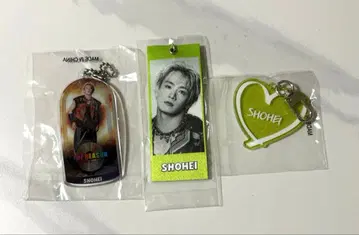 우라카와 쇼헤이 메지루시 택 라메 네임 클리어 참