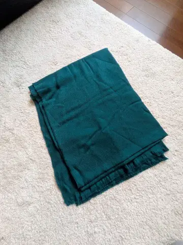 FRANCO FERRALI 프랑코 페라리 울 스톨