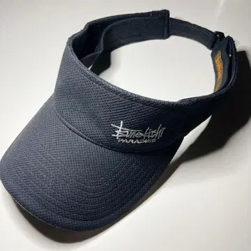 [ SALE ] 츠네키치 모자 선바이저