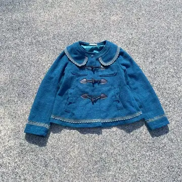 한정판 Y2K 00s axes vintage