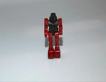 당시물 ) 월더 부대원 다이아클론 타카라 로봇