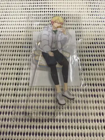 프로세카 해피 컬렉션 복권 B상 텐마 츠카사 아크릴 스탠드