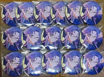 요한코타로 캔뱃지 vol.5 코타로