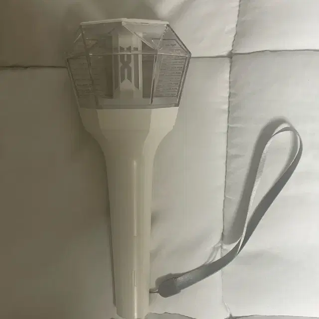 급처) 몬스타엑스 응원봉 몬둥이 3