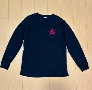 ONE OK ROCK 2023 JAPAN TOUR 티셔츠 L 원오크