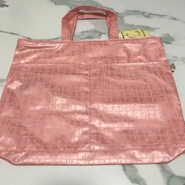 새상품 [ 토트백 ] 야마토야 라비라비