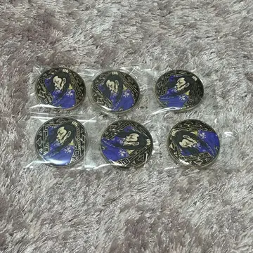 도쿄 리벤저스 동리베 원화전 캔뱃지 바지 케이스케