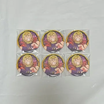 마계학교 이루마 군 마이루마 전시회 캔뱃지 서브노크