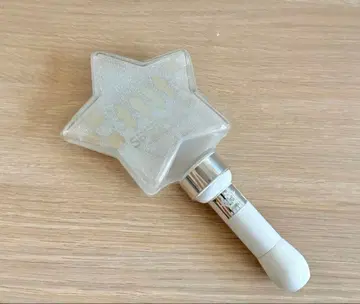 우라시마사카타센 Spring Tour 2018 응원봉