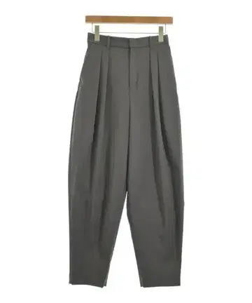 MICA&DEAL 팬츠 (기타) 여성용