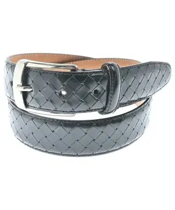 International Gallery BEAMS 벨트 남성용