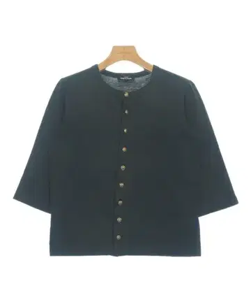 트리코트 COMME des GARCONS T셔츠 티셔츠 여성용