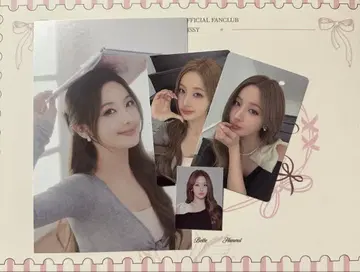 KISSOFLIFE 키오프 본국FC 2기 벨