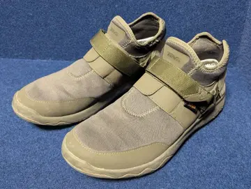 Teva 신발 M Arrowood EvoWP (방수)