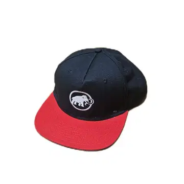 MAMMUT 마쏘네 캡 남성용 L/XL