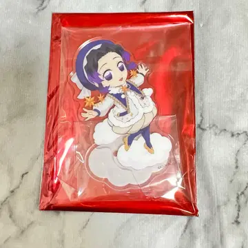 귀멸의 칼날 아크릴 스탠드