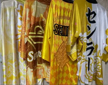 우라시마사카타센 센라 핫피