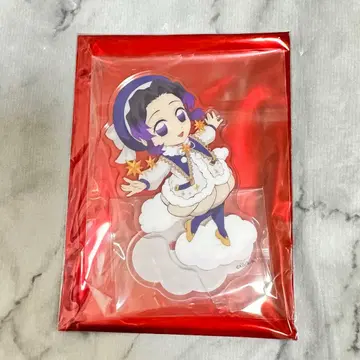 귀멸의 칼날 아크릴 스탠드