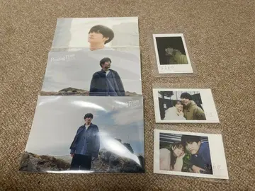 아카소 에이지 묶음 판매