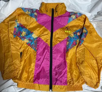 아오이 산업 아우터