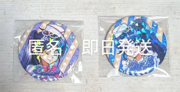 피치피치 피치 카렌 노엘 3