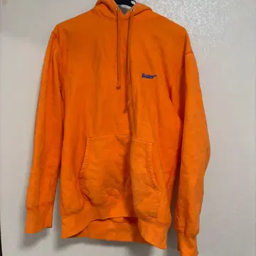 Better Gift Shop 후드티 후디