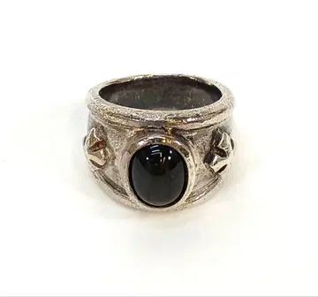 장 폴 고티에 반지 8.5호