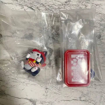 NARUTO 냐루토 사스케