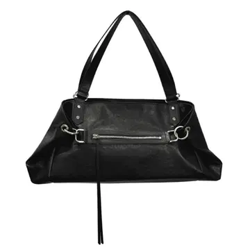 Bohemseo Bohemianseoul 백