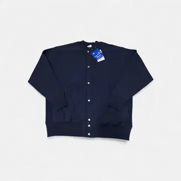 BEAMS Champion MIN-NANO 스냅 자켓 minnano