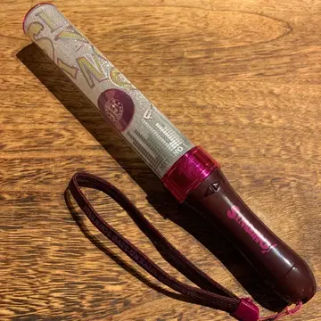 미야노 마모루 응원봉 SINGING!