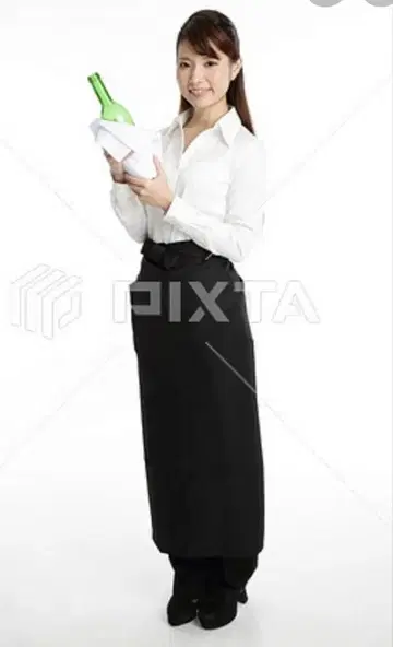 소믈리에가 될 수 있는 세트