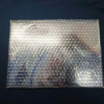 신탑 마루쿠지 미개봉 아크릴 스탠드