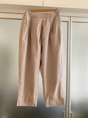 COSMIC WONDER 팬츠