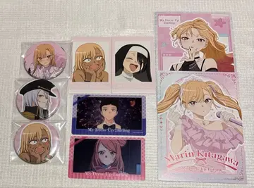 그 비스크 돌은 사랑을 한다 비스크돌 묶음 판매