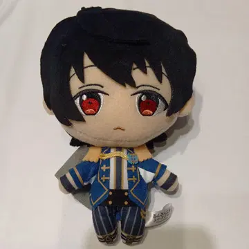 앙스타 사쿠마 리츠 봉제 인형